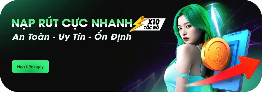 vesovn hoàn trả