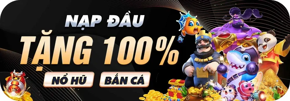 vesovn nạp rút