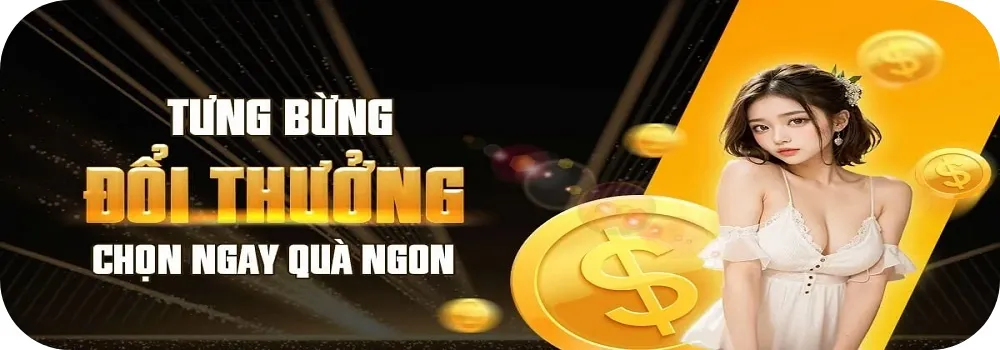 vesovn đăng ký