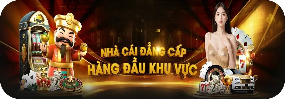 vesovn đăng nhập