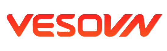 VESOVN1 .COM